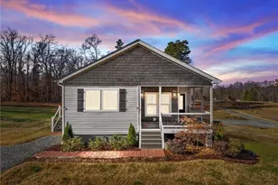 4100 Presbyterian Rd, Greensboro, NC 27406 - Photo 2