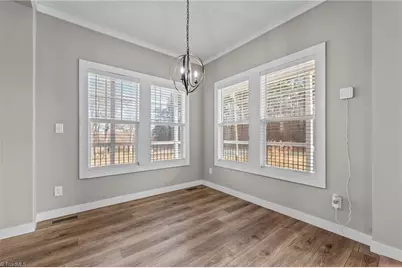 4100 Presbyterian Road, Greensboro, NC 27406 - Photo 10