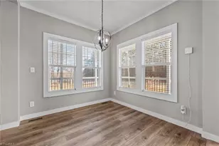 4100 Presbyterian Rd, Greensboro, NC 27406 - Photo 10