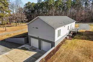 4100 Presbyterian Rd, Greensboro, NC 27406 - Photo 36