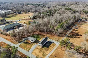 4100 Presbyterian Rd, Greensboro, NC 27406 - Photo 40