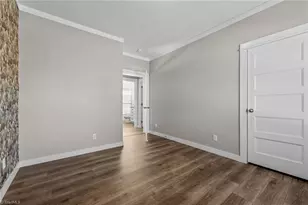 4100 Presbyterian Rd, Greensboro, NC 27406 - Photo 18