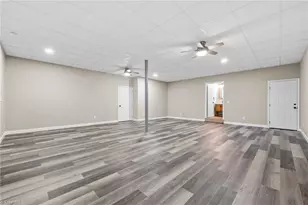 4100 Presbyterian Rd, Greensboro, NC 27406 - Photo 28