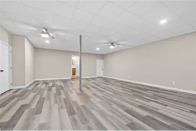 4100 Presbyterian Road, Greensboro, NC 27406 - Photo 26