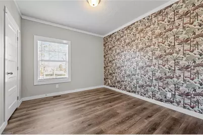 4100 Presbyterian Road, Greensboro, NC 27406 - Photo 18