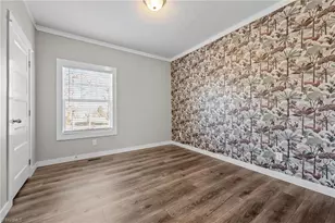 4100 Presbyterian Rd, Greensboro, NC 27406 - Photo 18