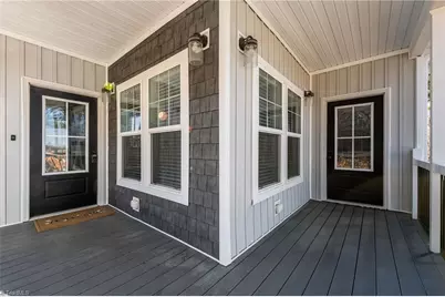 4100 Presbyterian Road, Greensboro, NC 27406 - Photo 32