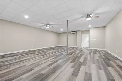 4100 Presbyterian Road, Greensboro, NC 27406 - Photo 28