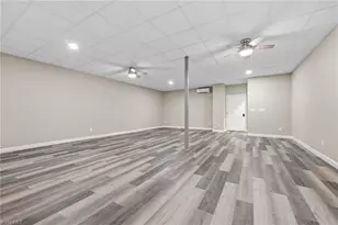 4100 Presbyterian Rd, Greensboro, NC 27406 - Photo 28