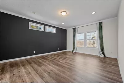 4100 Presbyterian Road, Greensboro, NC 27406 - Photo 20