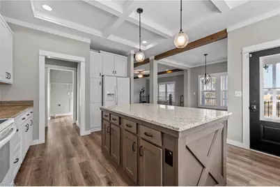 4100 Presbyterian Road, Greensboro, NC 27406 - Photo 6