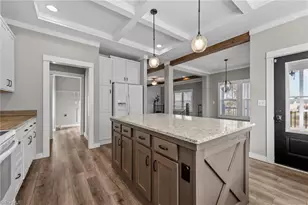 4100 Presbyterian Rd, Greensboro, NC 27406 - Photo 6