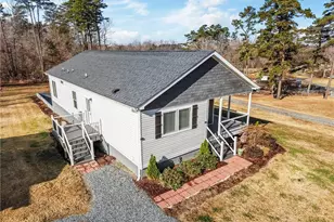 4100 Presbyterian Rd, Greensboro, NC 27406 - Photo 4