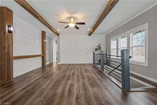 4100 Presbyterian Rd, Greensboro, NC 27406 - Photo 12