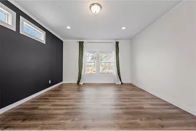 4100 Presbyterian Road, Greensboro, NC 27406 - Photo 20