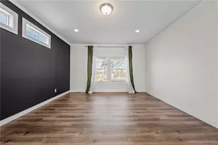 4100 Presbyterian Rd, Greensboro, NC 27406 - Photo 20