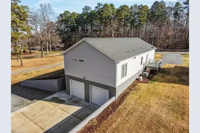 4100 Presbyterian Road, Greensboro, NC 27406 - Photo 36