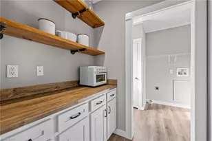 4100 Presbyterian Rd, Greensboro, NC 27406 - Photo 8