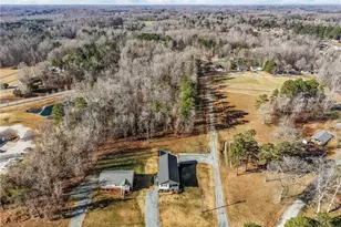 4100 Presbyterian Rd, Greensboro, NC 27406 - Photo 38