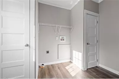 4100 Presbyterian Road, Greensboro, NC 27406 - Photo 8