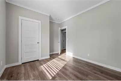 4100 Presbyterian Road, Greensboro, NC 27406 - Photo 16