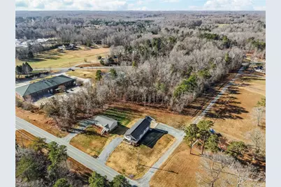 4100 Presbyterian Road, Greensboro, NC 27406 - Photo 40