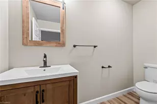 4100 Presbyterian Rd, Greensboro, NC 27406 - Photo 30