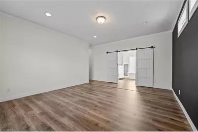 4100 Presbyterian Road, Greensboro, NC 27406 - Photo 22