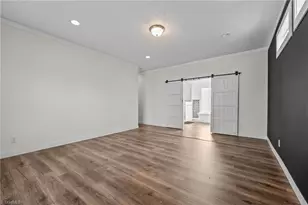 4100 Presbyterian Rd, Greensboro, NC 27406 - Photo 22