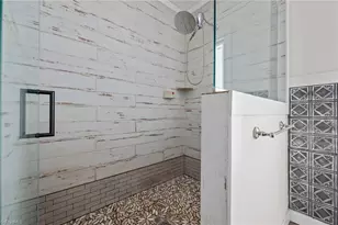 4100 Presbyterian Rd, Greensboro, NC 27406 - Photo 24