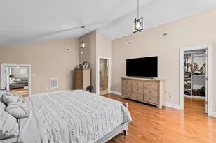 119 Hillcrest Rd, Thomasville, NC 27360 - Photo 22