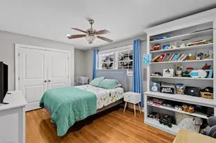 119 Hillcrest Rd, Thomasville, NC 27360 - Photo 30