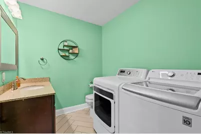 119 Hillcrest Road, Thomasville, NC 27360 - Photo 18