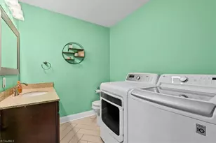 119 Hillcrest Rd, Thomasville, NC 27360 - Photo 18