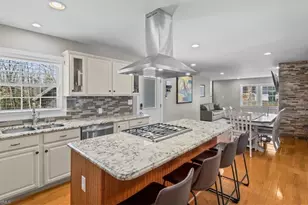 119 Hillcrest Rd, Thomasville, NC 27360 - Photo 6