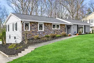 119 Hillcrest Rd, Thomasville, NC 27360 - Photo 2