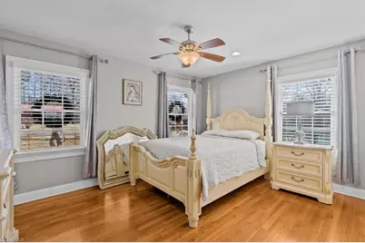 119 Hillcrest Road, Thomasville, NC 27360 - Photo 26