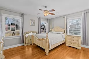 119 Hillcrest Rd, Thomasville, NC 27360 - Photo 26