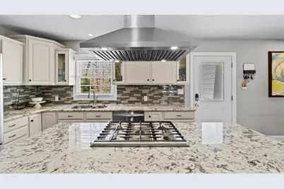 119 Hillcrest Road, Thomasville, NC 27360 - Photo 8