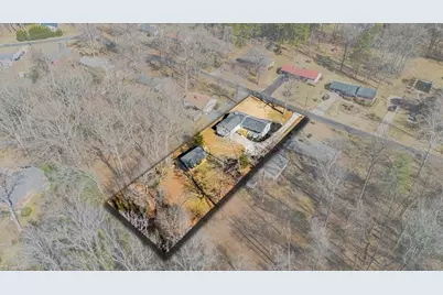 119 Hillcrest Road, Thomasville, NC 27360 - Photo 46