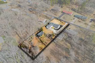 119 Hillcrest Rd, Thomasville, NC 27360 - Photo 46