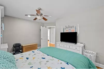 119 Hillcrest Road, Thomasville, NC 27360 - Photo 32