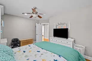 119 Hillcrest Rd, Thomasville, NC 27360 - Photo 32