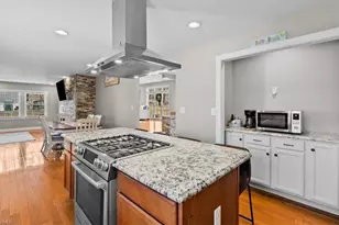 119 Hillcrest Rd, Thomasville, NC 27360 - Photo 10