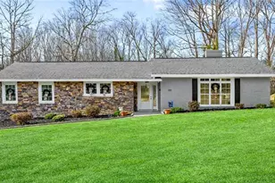 119 Hillcrest Rd, Thomasville, NC 27360 - Photo 1