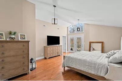 119 Hillcrest Road, Thomasville, NC 27360 - Photo 20