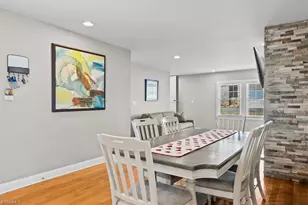 119 Hillcrest Rd, Thomasville, NC 27360 - Photo 12