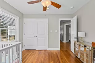 119 Hillcrest Rd, Thomasville, NC 27360 - Photo 34