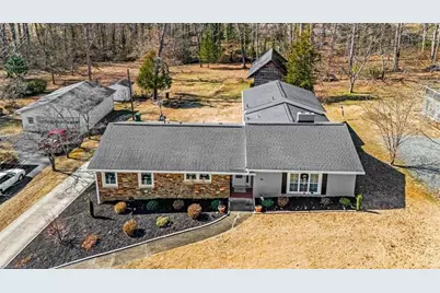 119 Hillcrest Road, Thomasville, NC 27360 - Photo 40