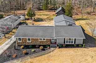 119 Hillcrest Rd, Thomasville, NC 27360 - Photo 40